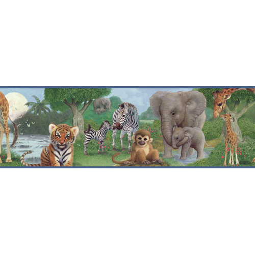 Free download Chesapeake Afrique Jungle Bedtime Portrait Wildlife