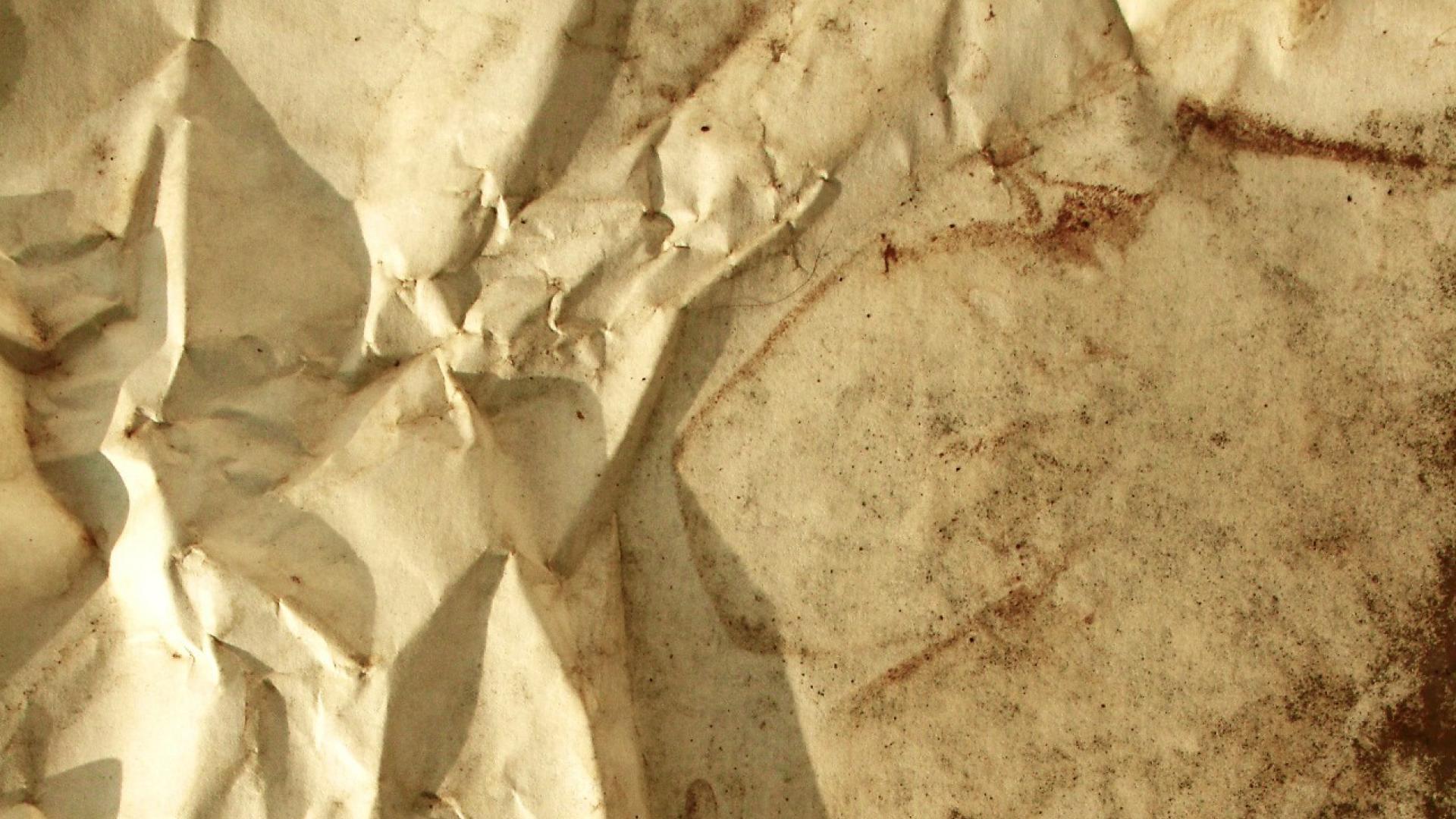 🔥 [35+] Rouch Wallpapers | WallpaperSafari