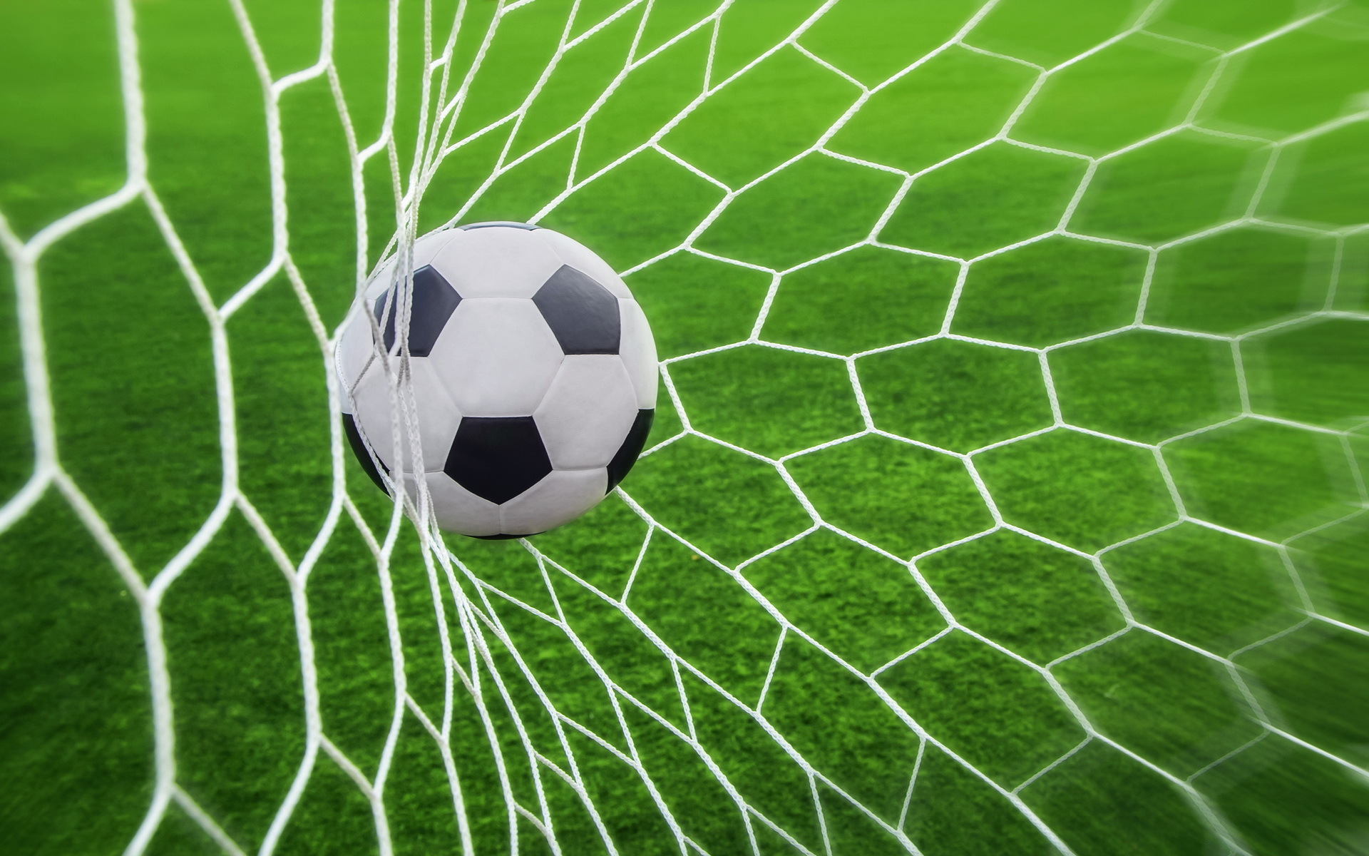 Soccer HD Wallpaper Background Image Id