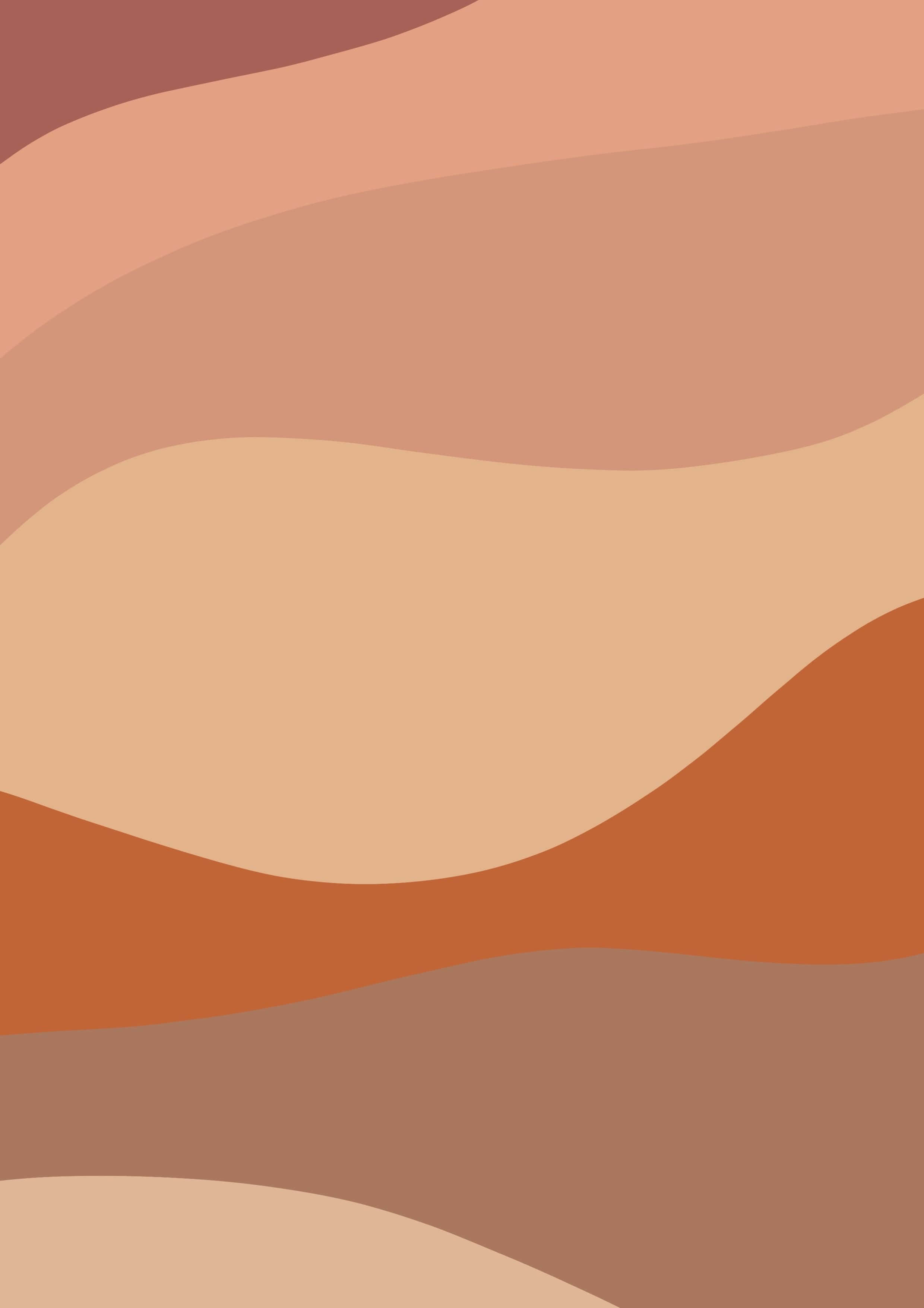Neutral Colors Background Wallpaper