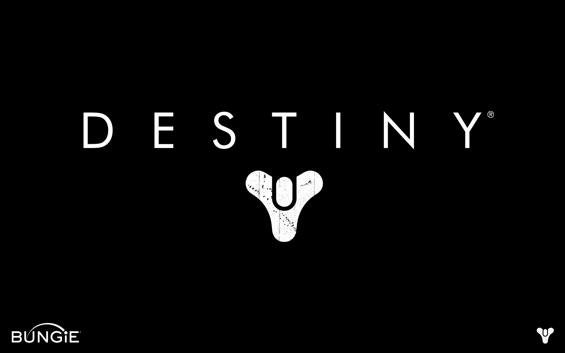 First Game Analysis Destiny The Of Biggs