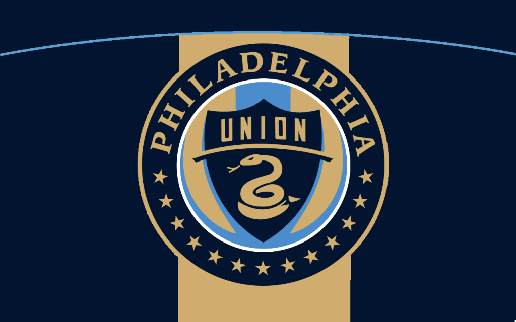 Philadelphia Union Wallpaper Thread Bigsoccer Forum