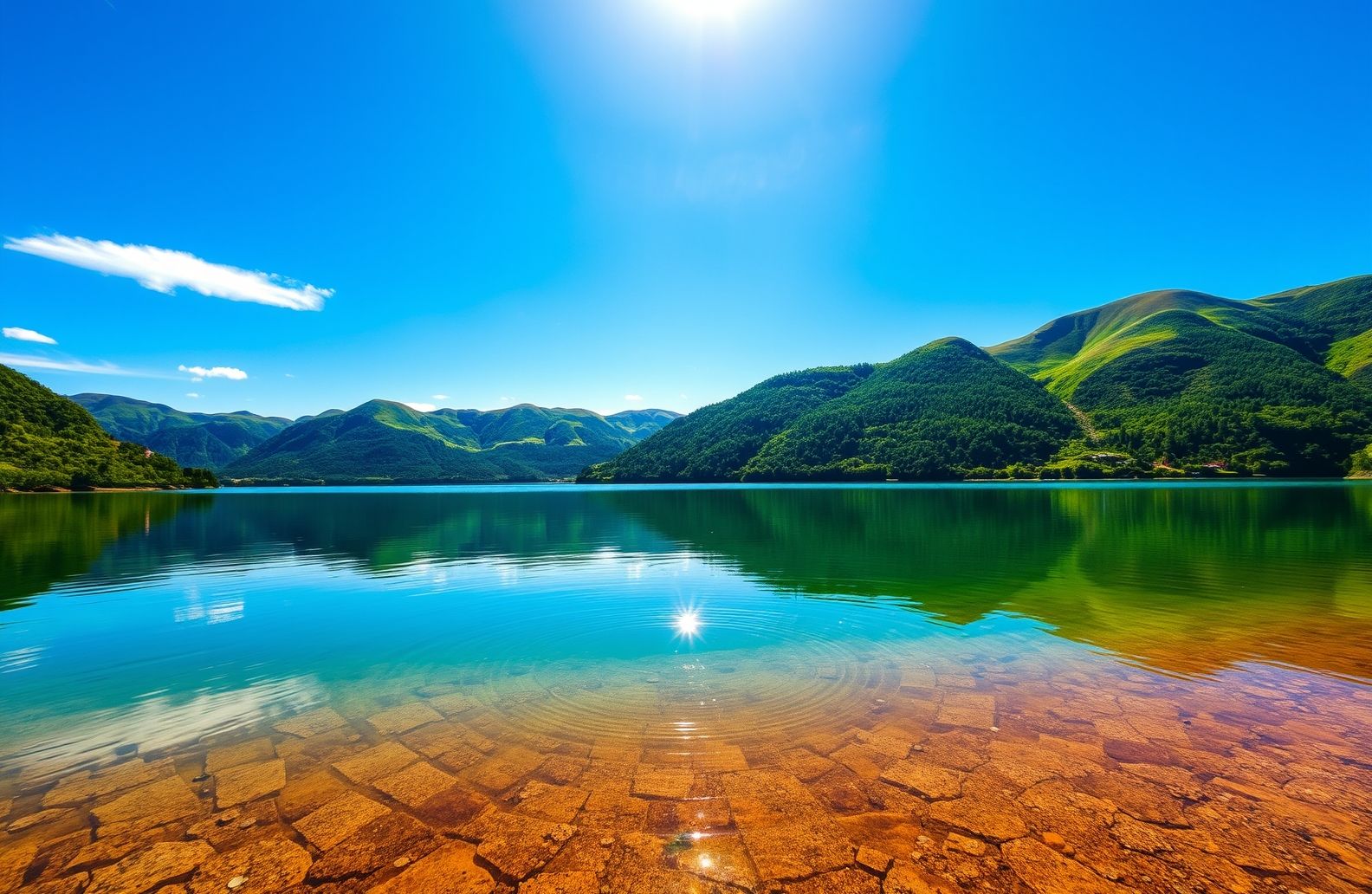 Wallpaper For Tablet