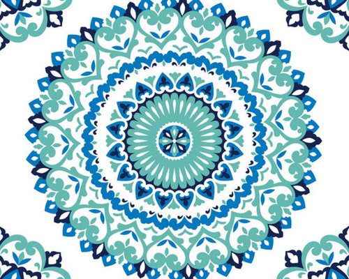 [49+] Non Stick Wallpaper on WallpaperSafari