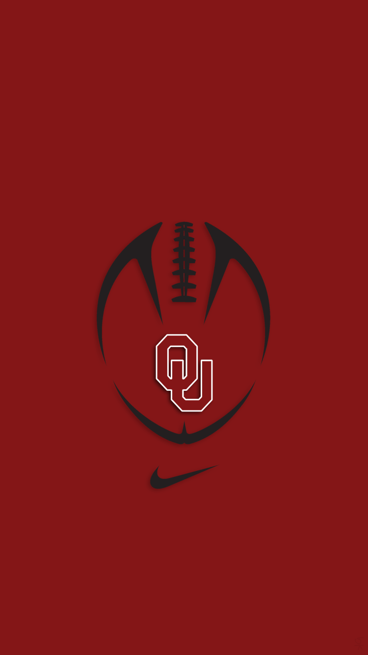 Ou Sooners Wallpaper Top Background