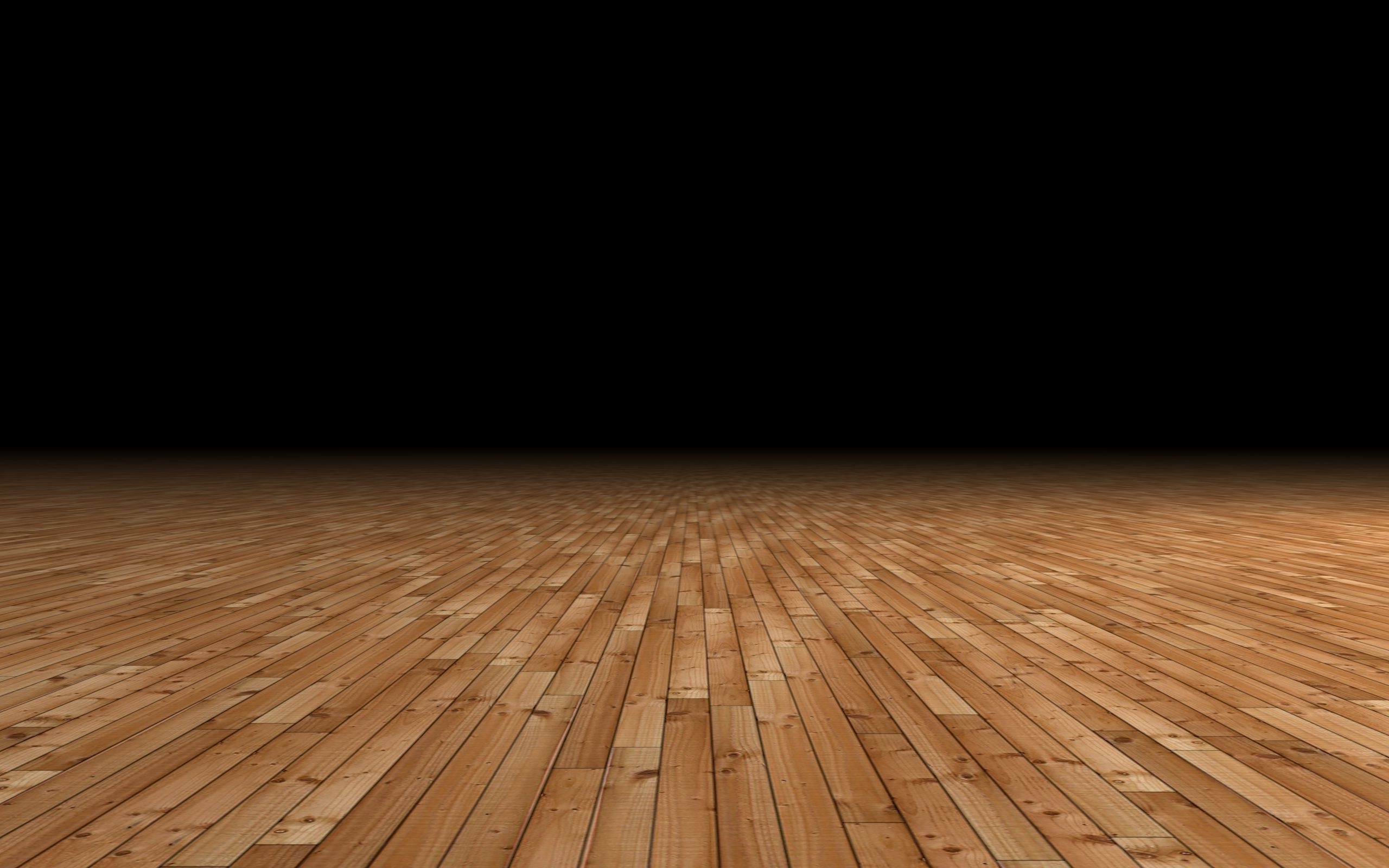 Wood Floor For Homey Dark Stain Floors And
