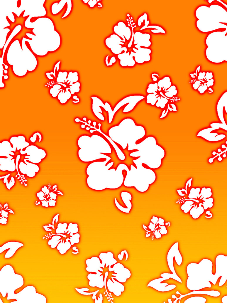 Hawaiian Plumeria Flowers Tropical Flower Desktop Wallpaper