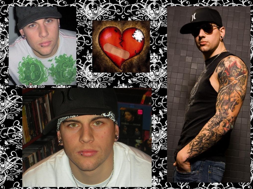 M Shadows Image HD Wallpaper And Background