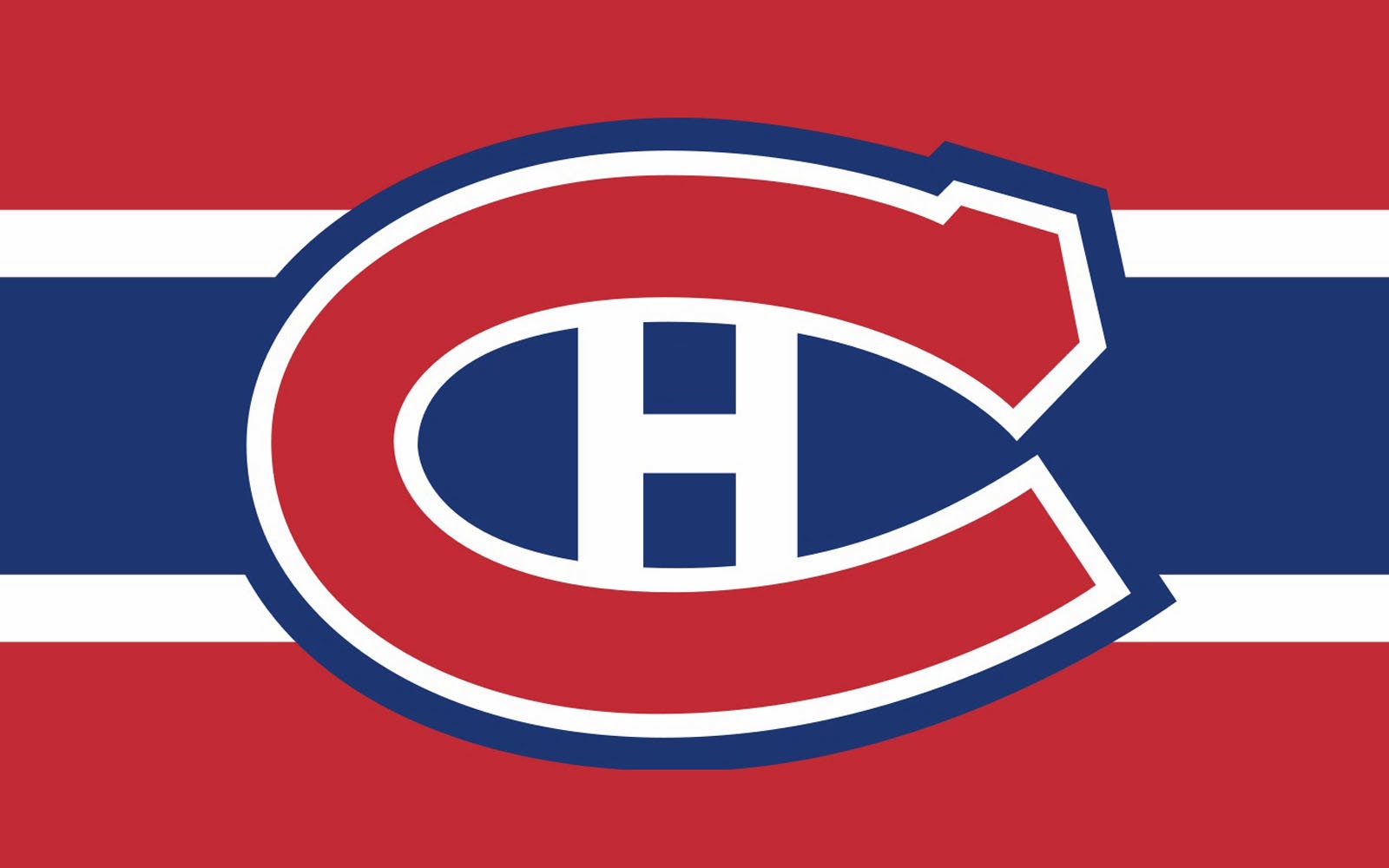 Montreal Canadiens Wallpaper Desktop