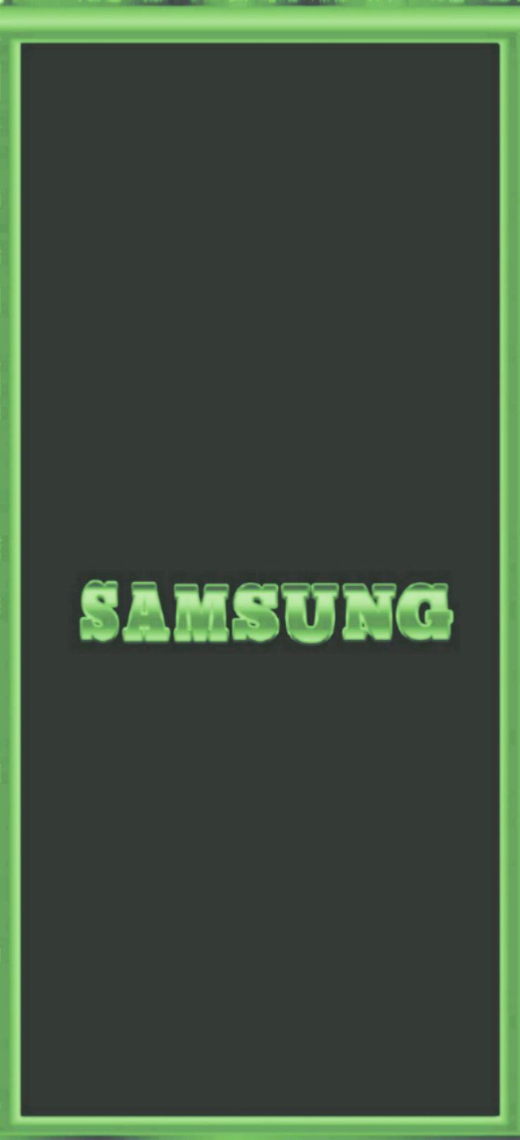 Al Hosam On Samsung Wallpaper Asus