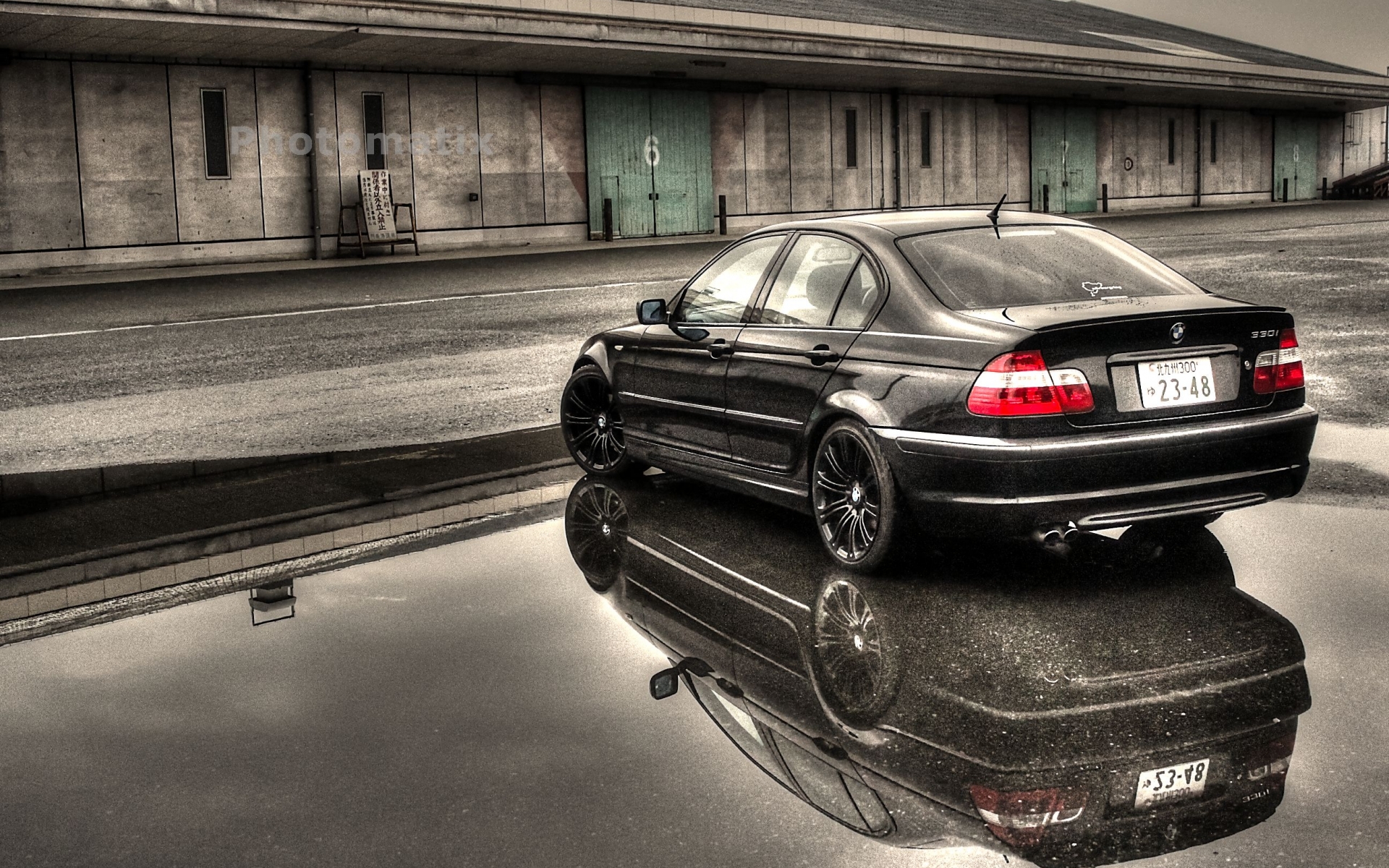 E46 Wallpaper Background For Pc FHDq Awesome