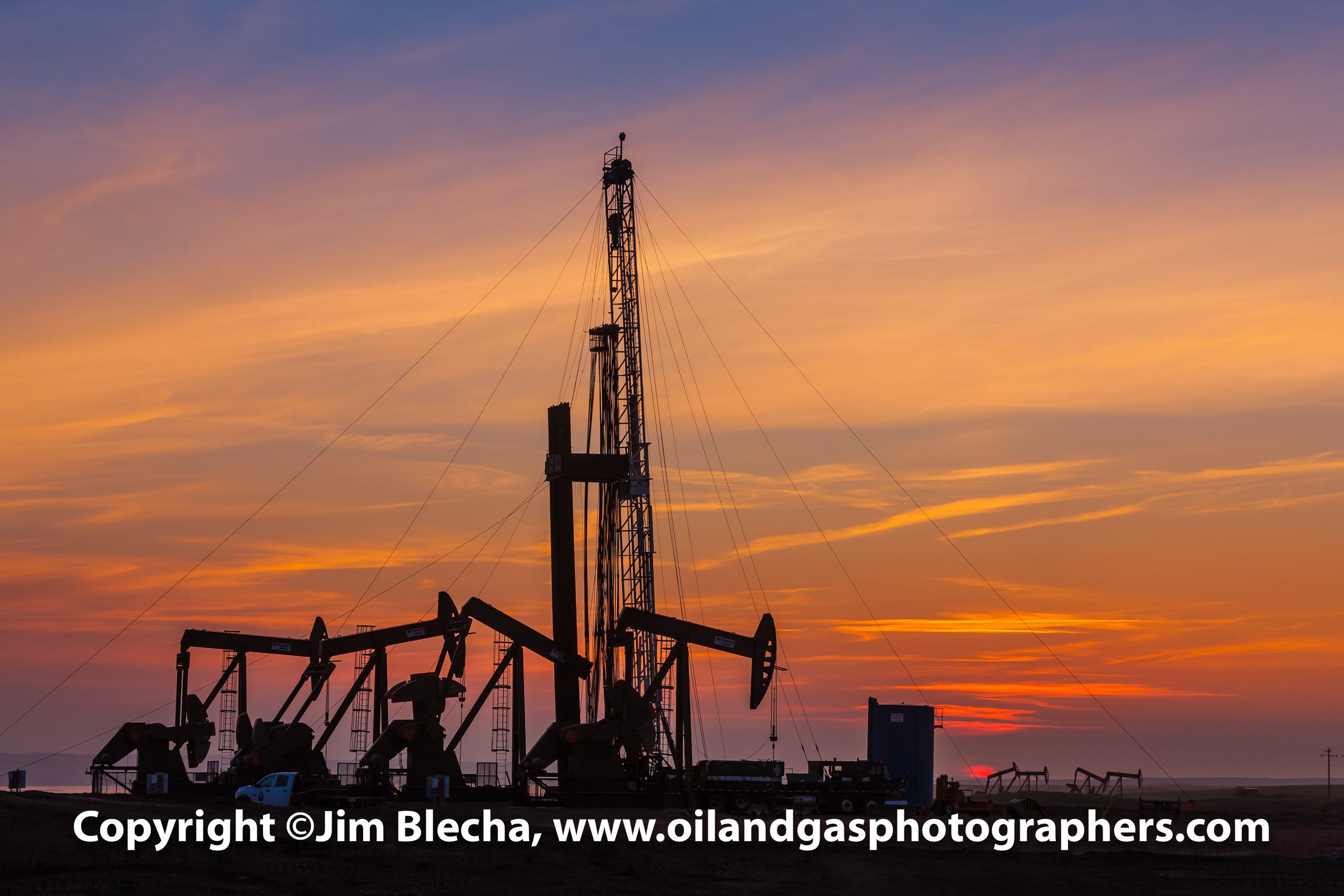 Oil And Natural Gas Photographer Hi Res Upstream Midstream