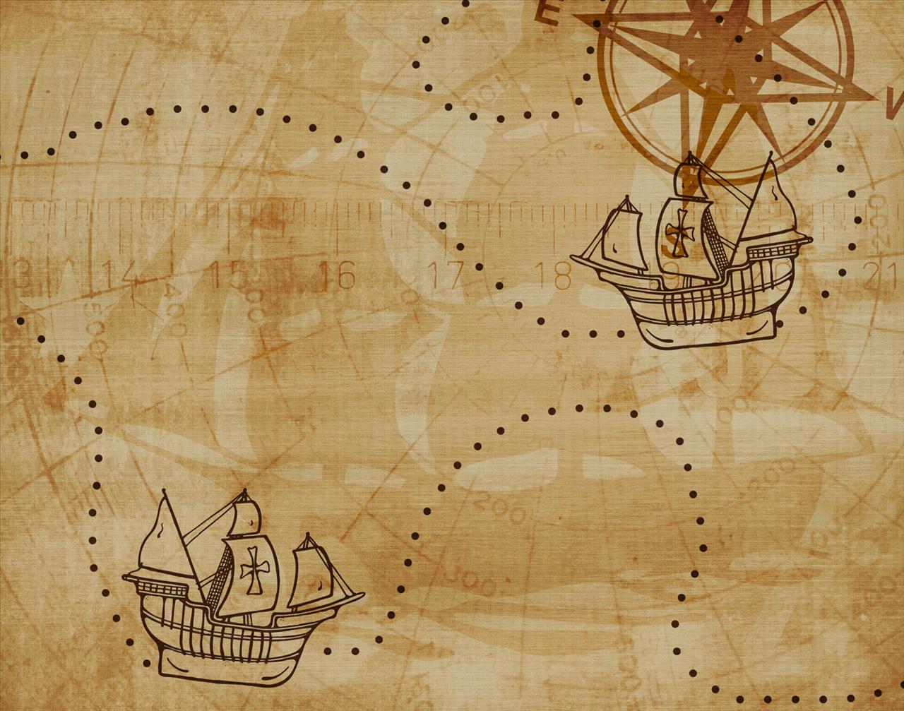 Pirate Map Background Image Pictures Becuo