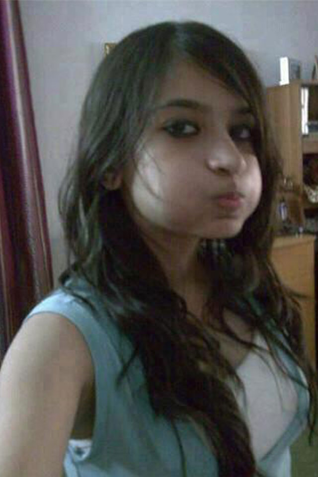 Free Download Beautiful Desi Girl Sexy Girl Indian Pakistani Girls