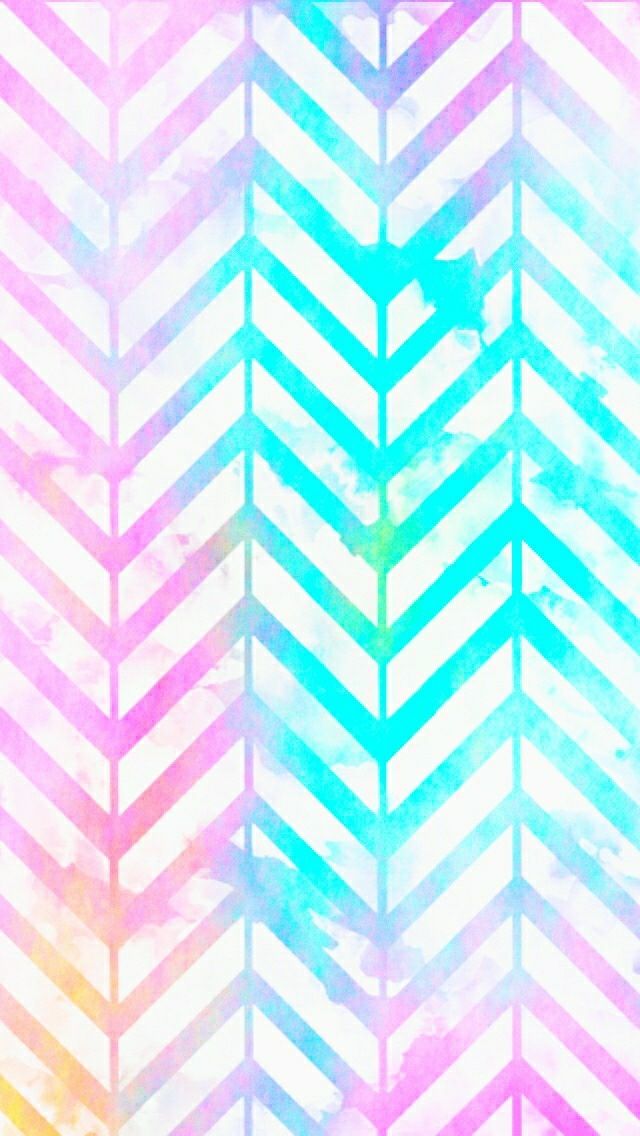 Cute wallpaper Girly wallpapers Pinterest