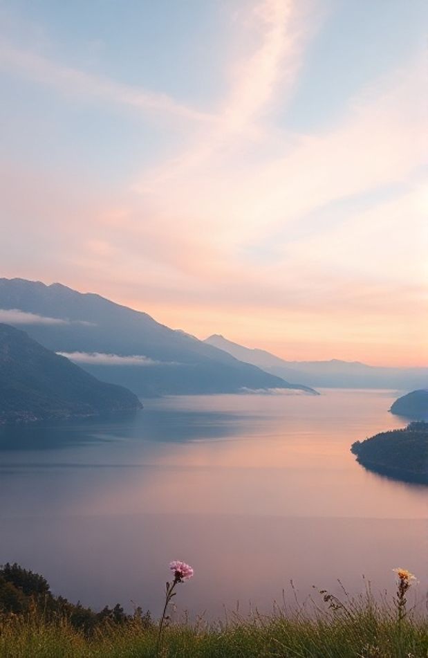 Best Hd Wallpaper