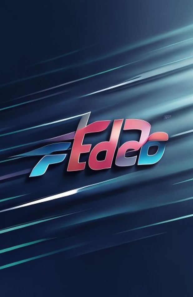 Cool Ford Logo Wallpaper