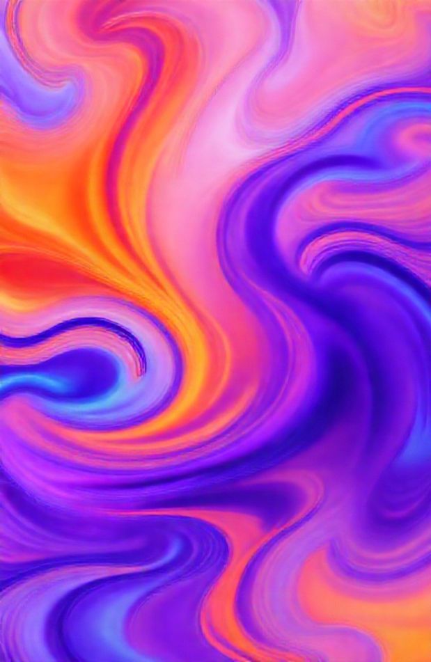 Abstract Wallpaper And Screensavers