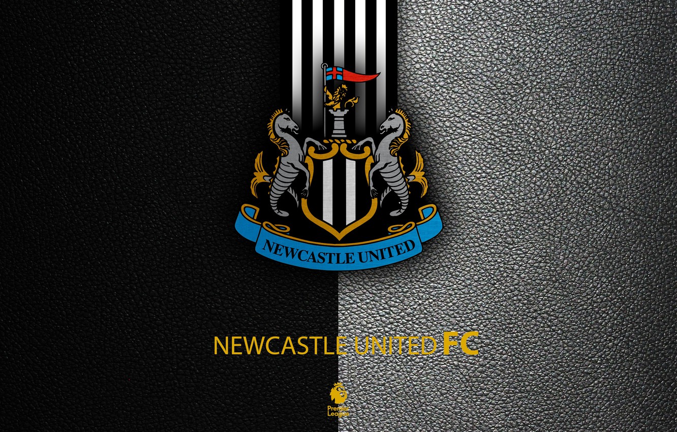 Wallpaper Sport Logo Football English Premier League