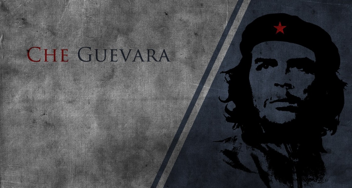 Che Guevara Wallpaper HD Wallpaper55 Best