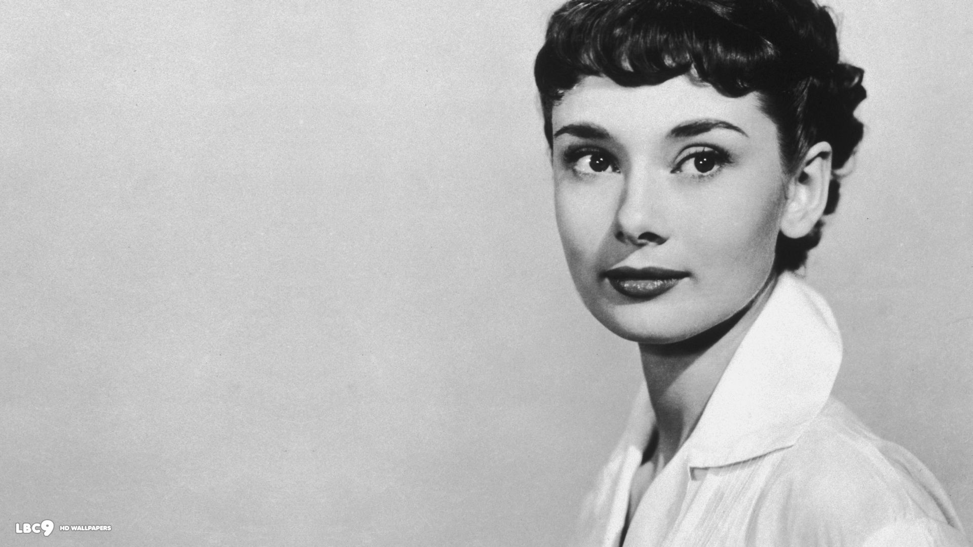 Audrey Hepburn Wallpaper Actresses HD Background