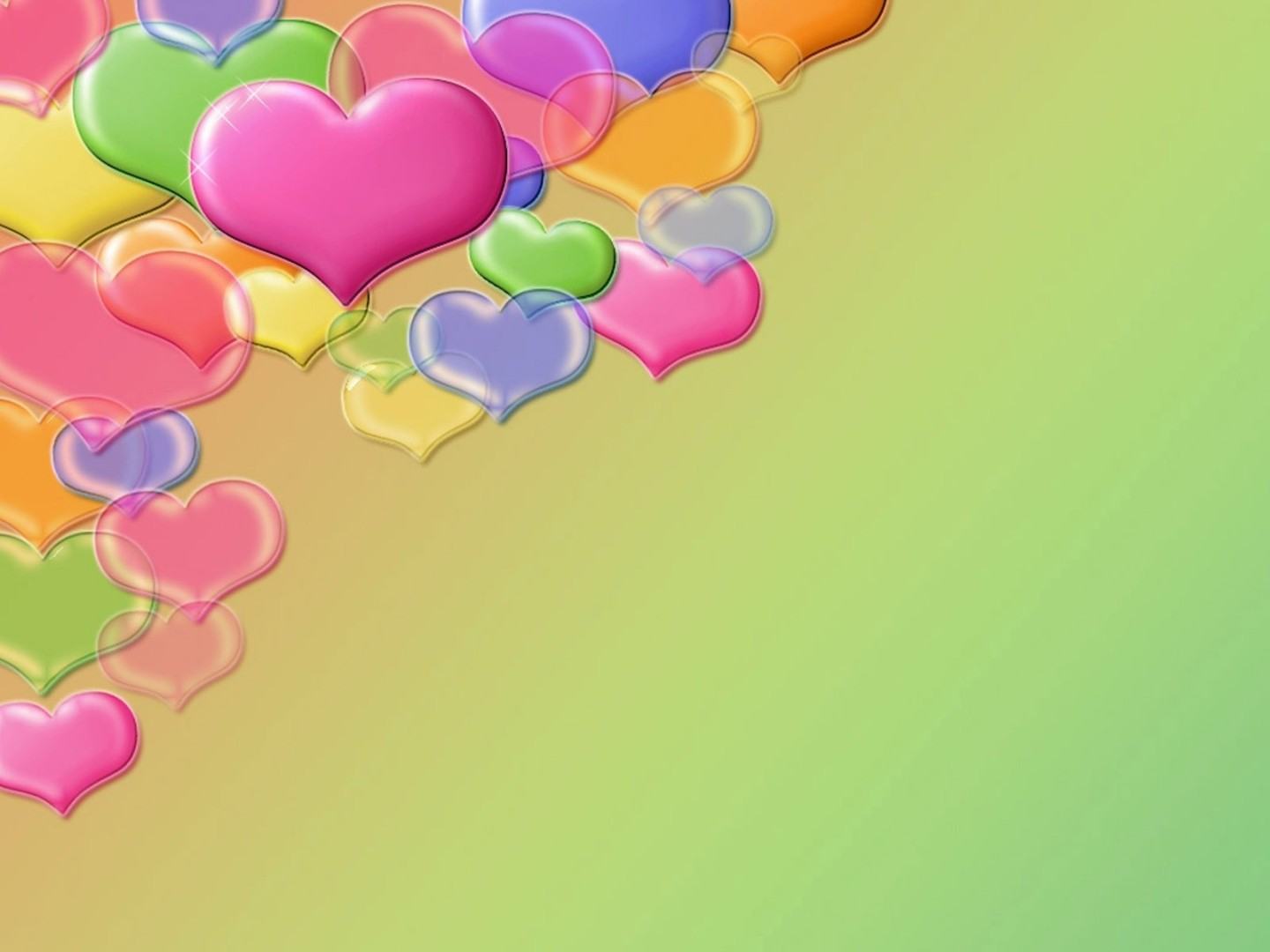 Is Under The Valentines Day Wallpaper Category Of HD