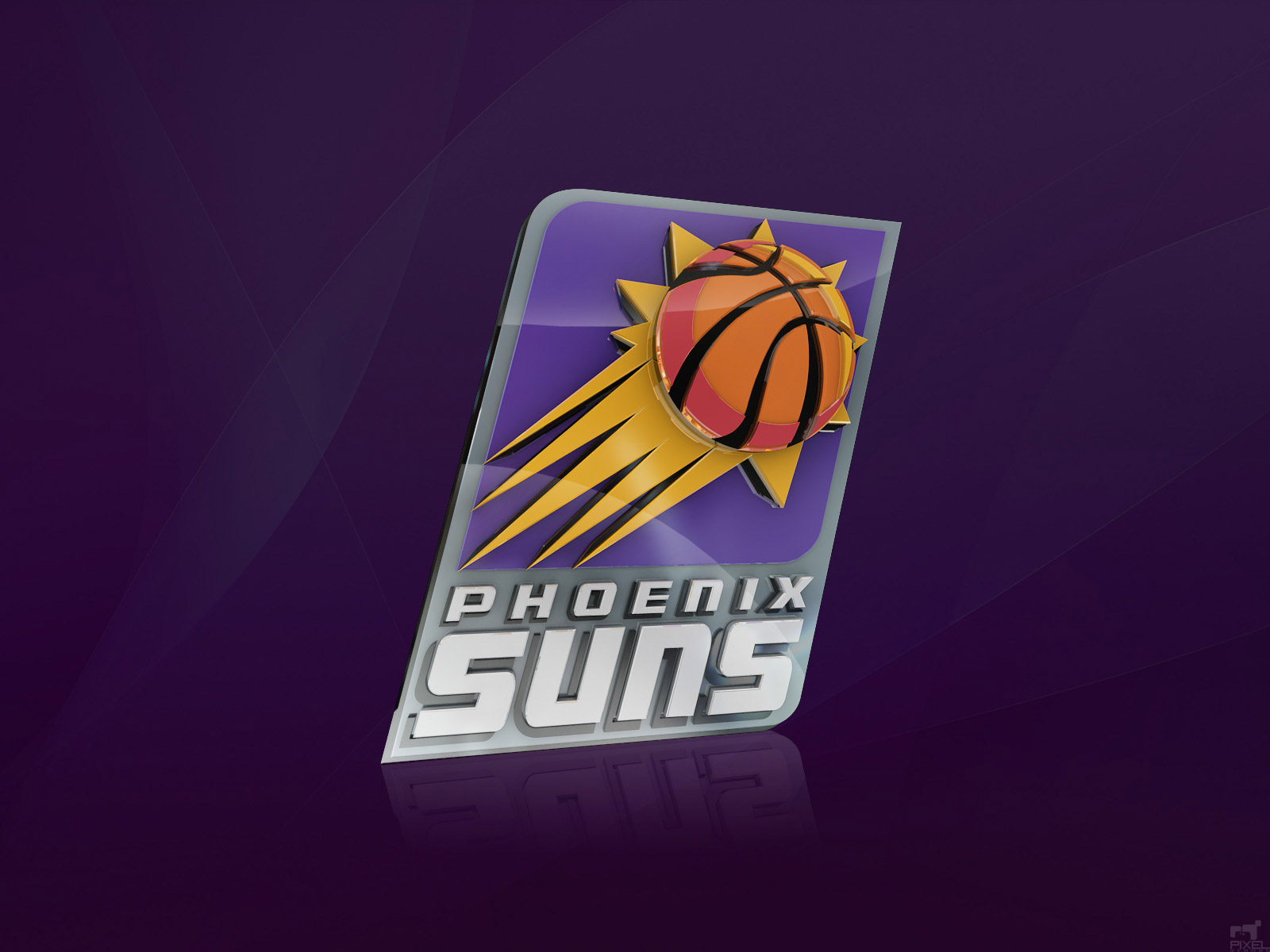 Related Goran Dragic Suns Widescreen Phoenix