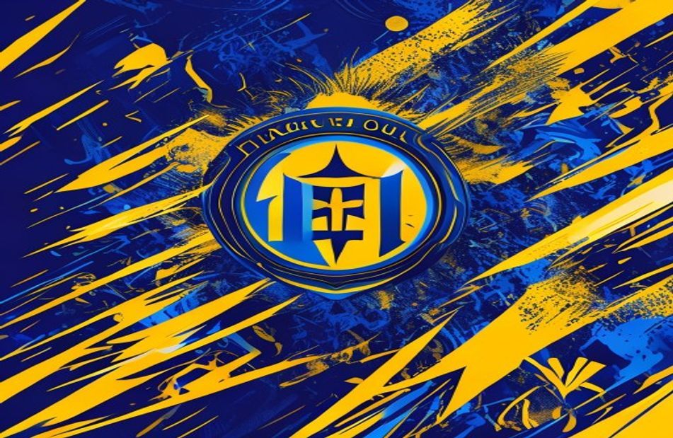 Club Atl Tico Boca Juniors Wallpaper