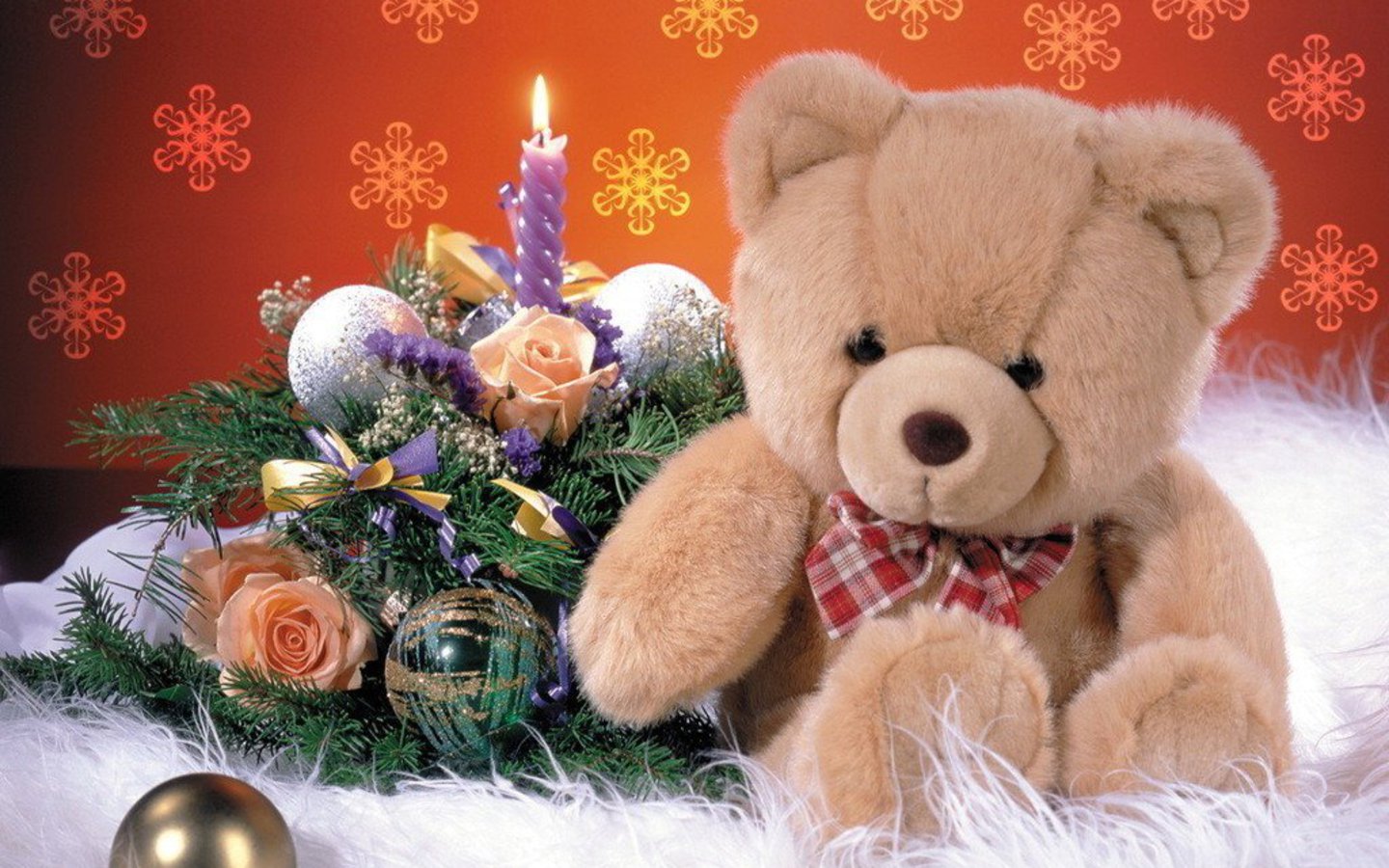 Free download IMAZES Happy Teddy Day Happy Teddy Bear Day ...