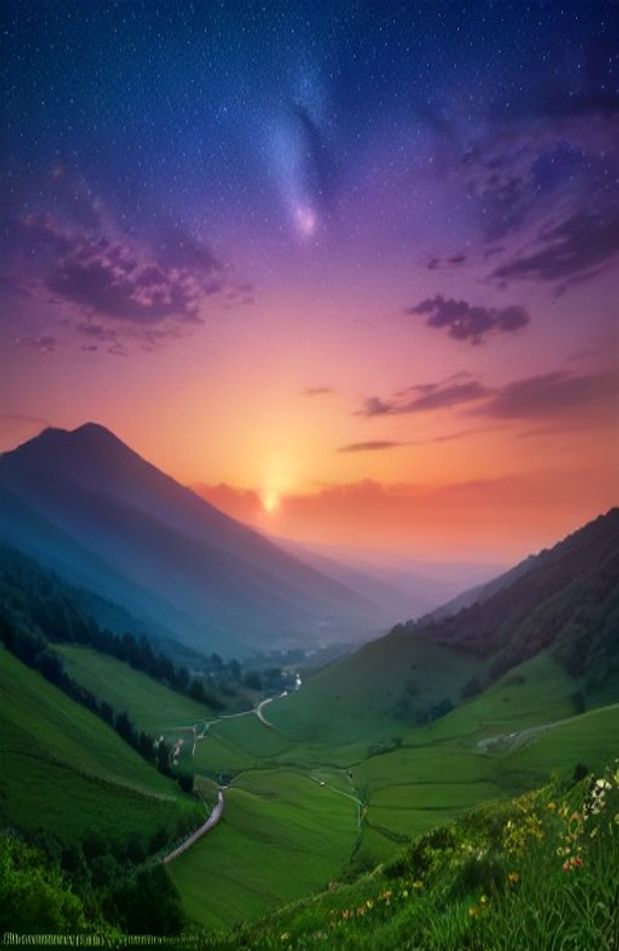 Hridayam Wallpaper