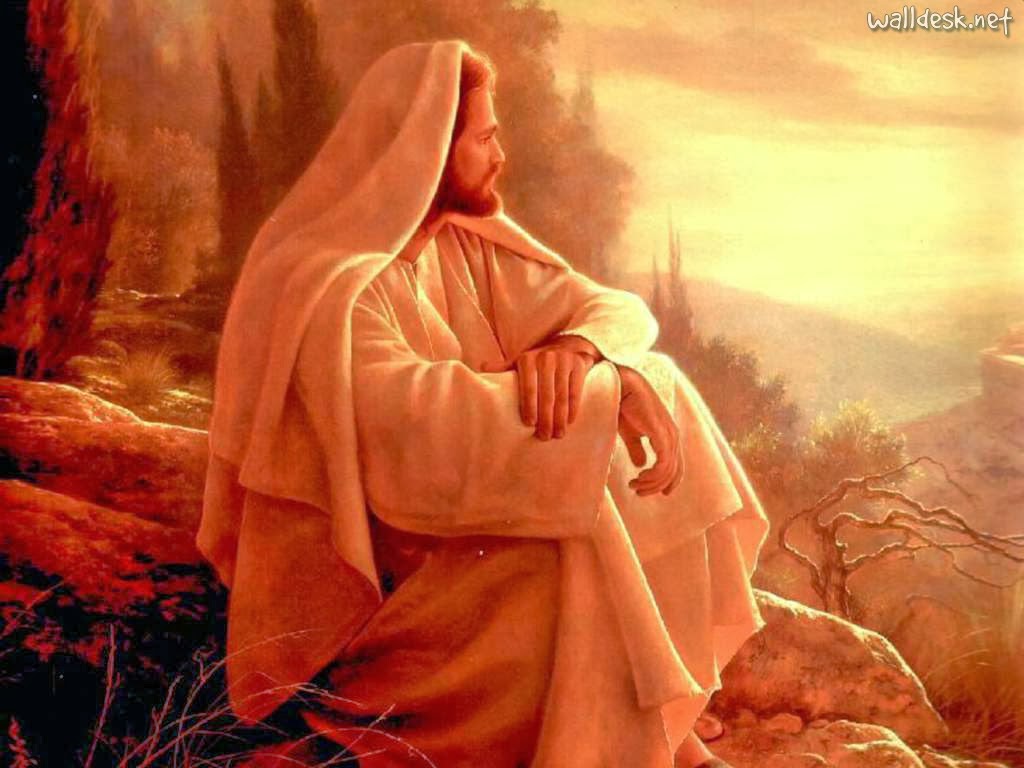 Jesus Christ Wallpaper Christians Image