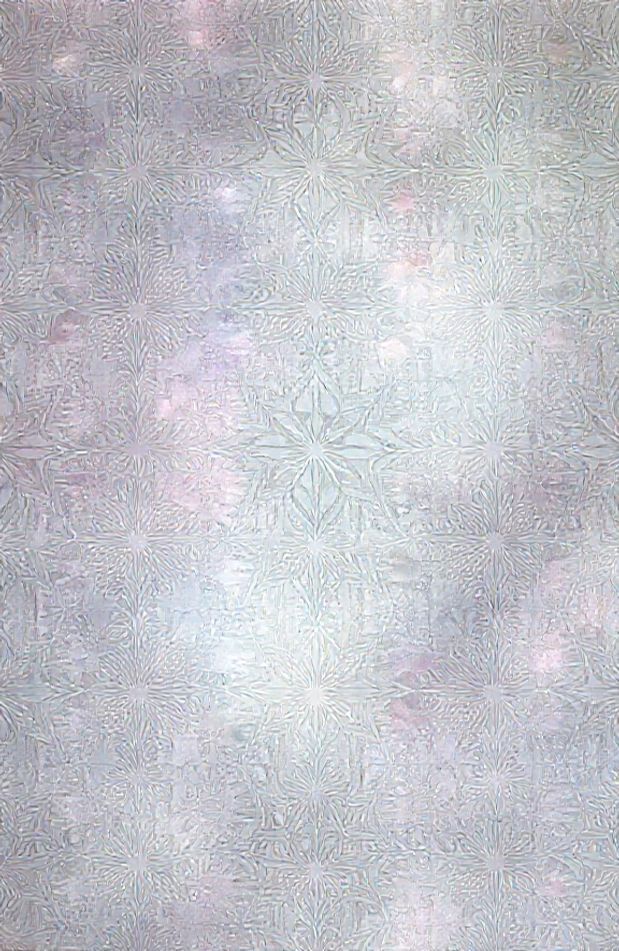 Transparent Wallpaper