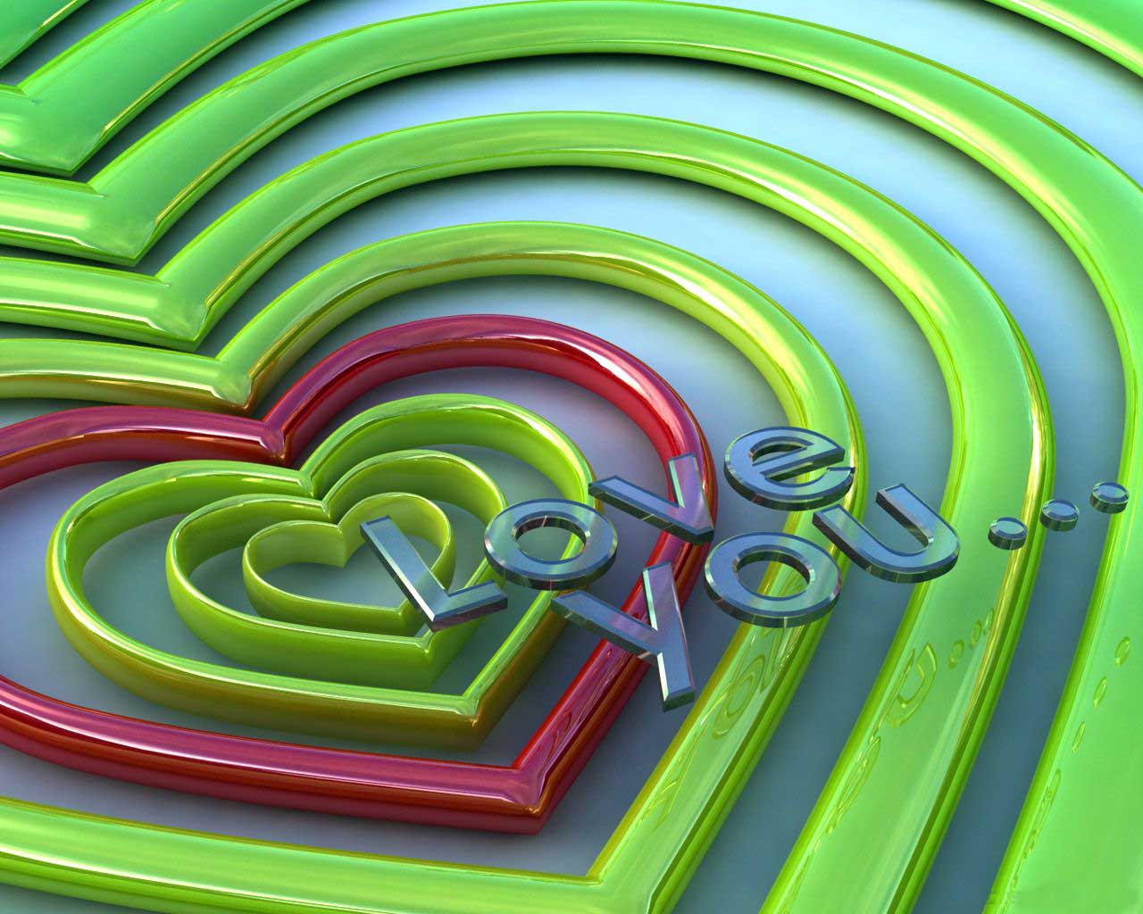 Free download Rising In Love Love 3D [1280x1024] for your Desktop, Mobile &  Tablet | Explore 50+ Love 3d Wallpaper | Love Backgrounds, Love Wallpapers, Wallpapers  Love