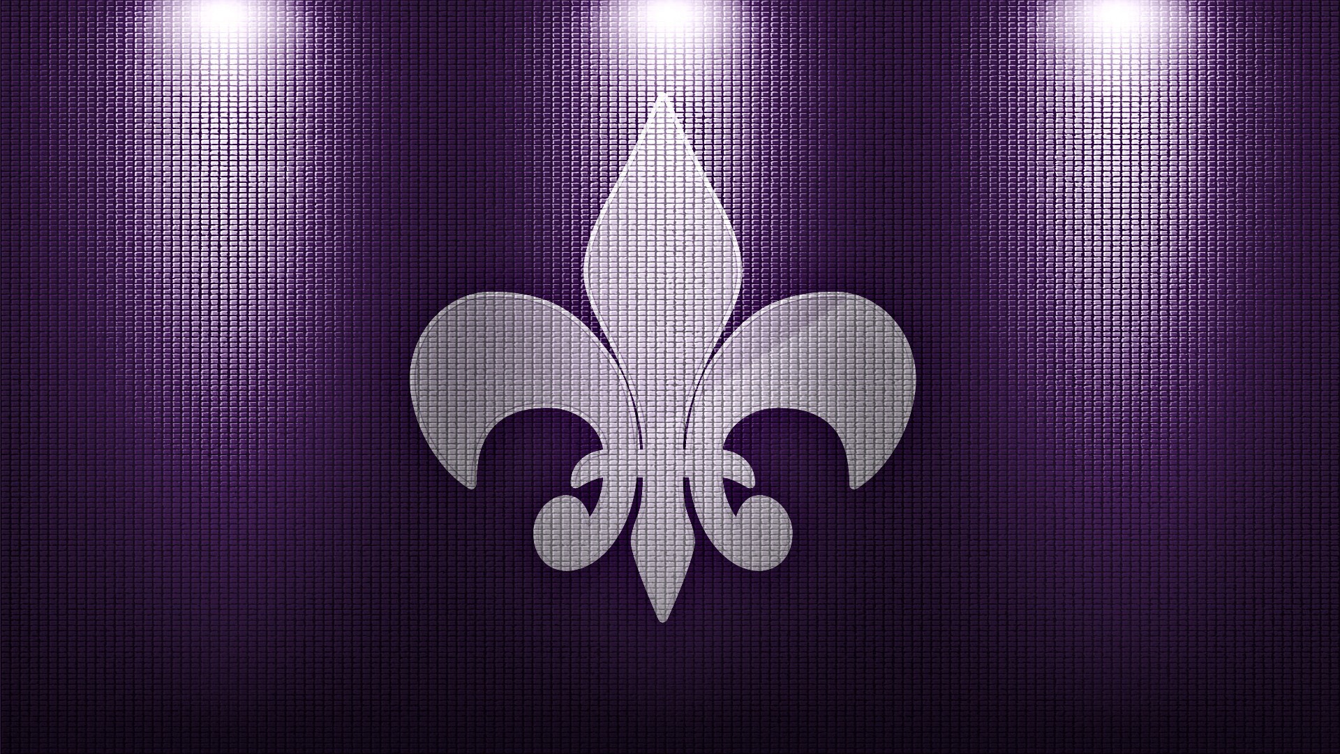 Saints Row the Third Wallpapers  Top Free Saints Row the Third Backgrounds   WallpaperAccess