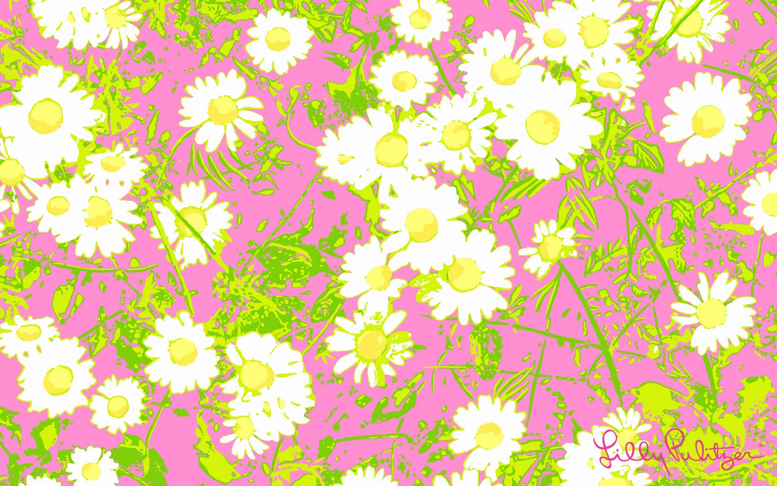 Lilly Pulitzer Stationery Sale Wallpaper Picswallpaper