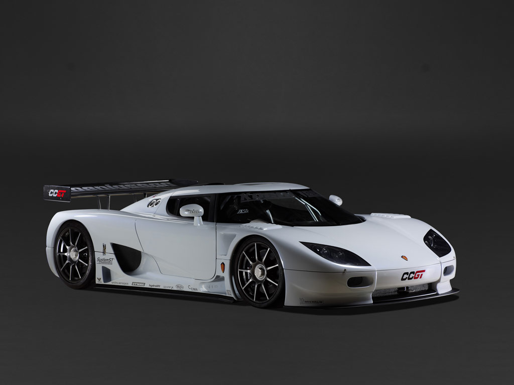 Car Max Koenigsegg Crs Pictures And Wallpaper