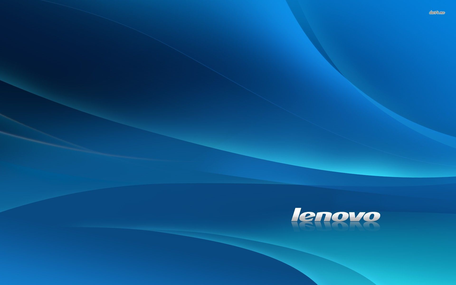Lenovo 3k Wallpaper Top Background
