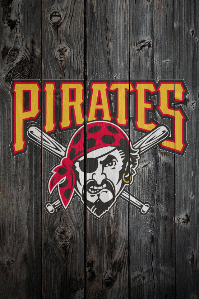 Pittsburgh pirates wallpaper download