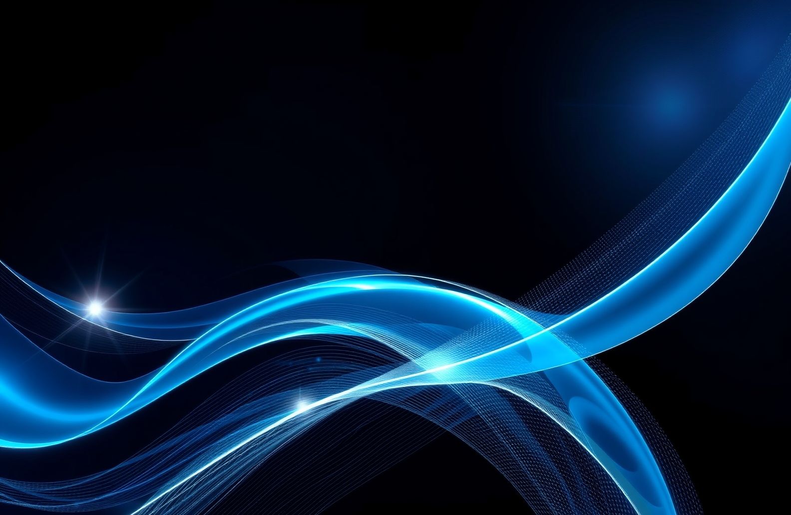 Toshiba Wallpaper Windows