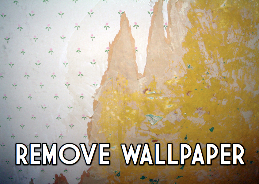 free-download-remove-wallpaper-what-is-the-best-solution-for-wallpaper-removal-845x600-for