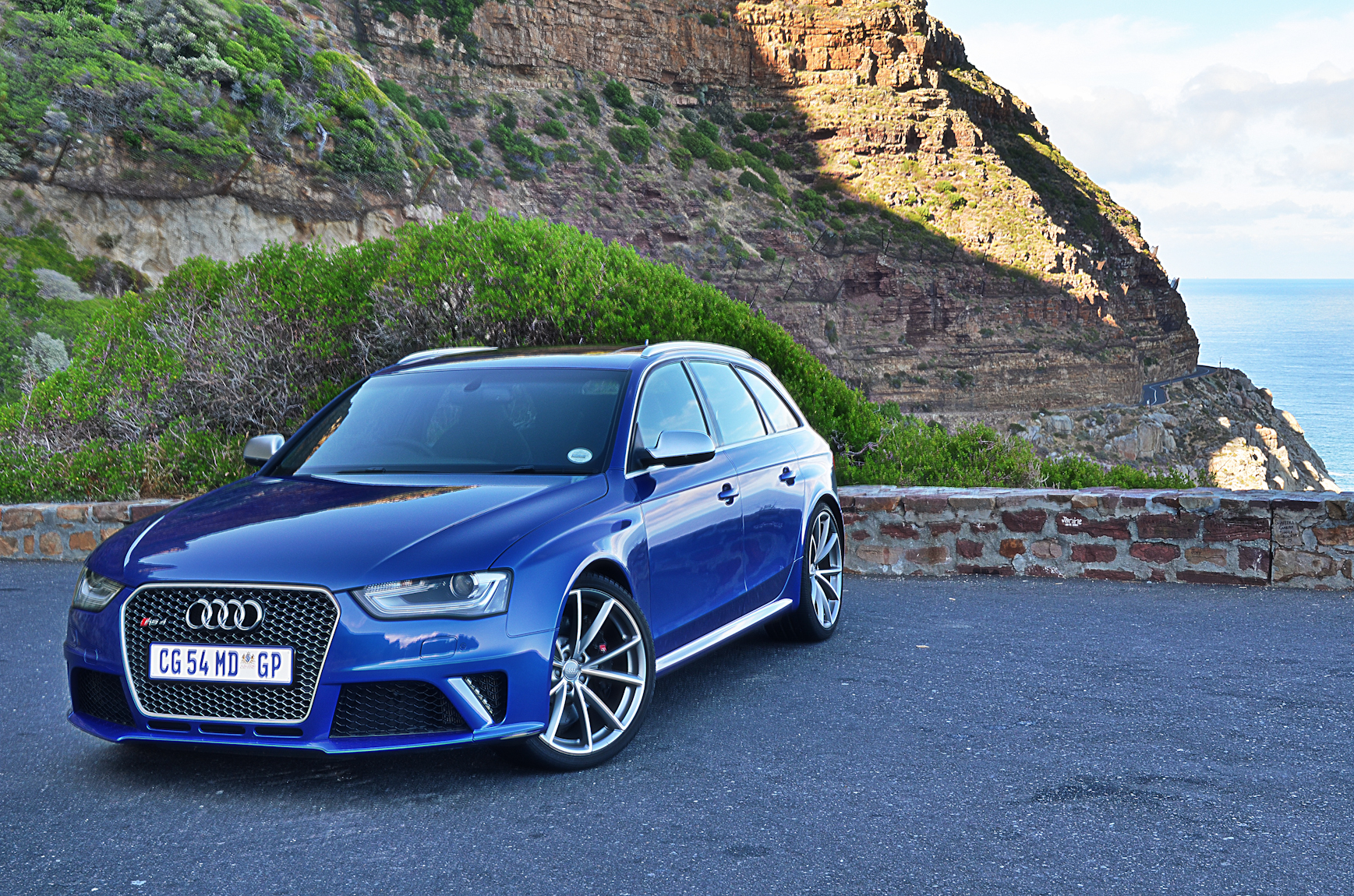 2015 Audi RS4 Images   Link Imager   Images 2015 2016