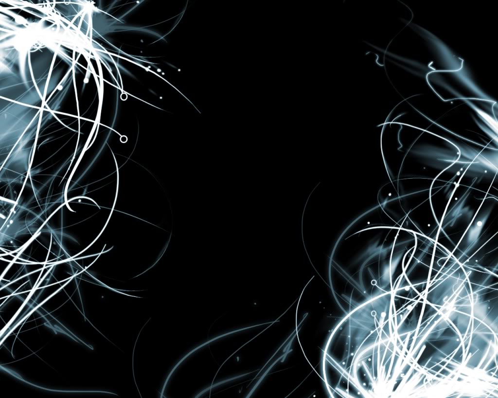 Abstract Wallpaper More Good High Quality