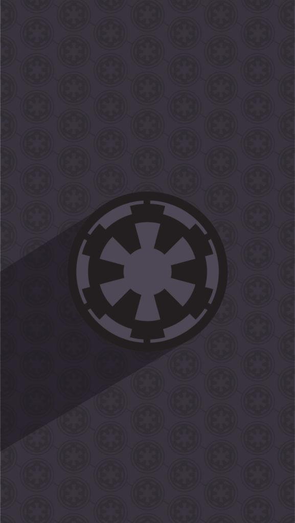 Star Wars Wallpaper For Mobile Devices Starwars