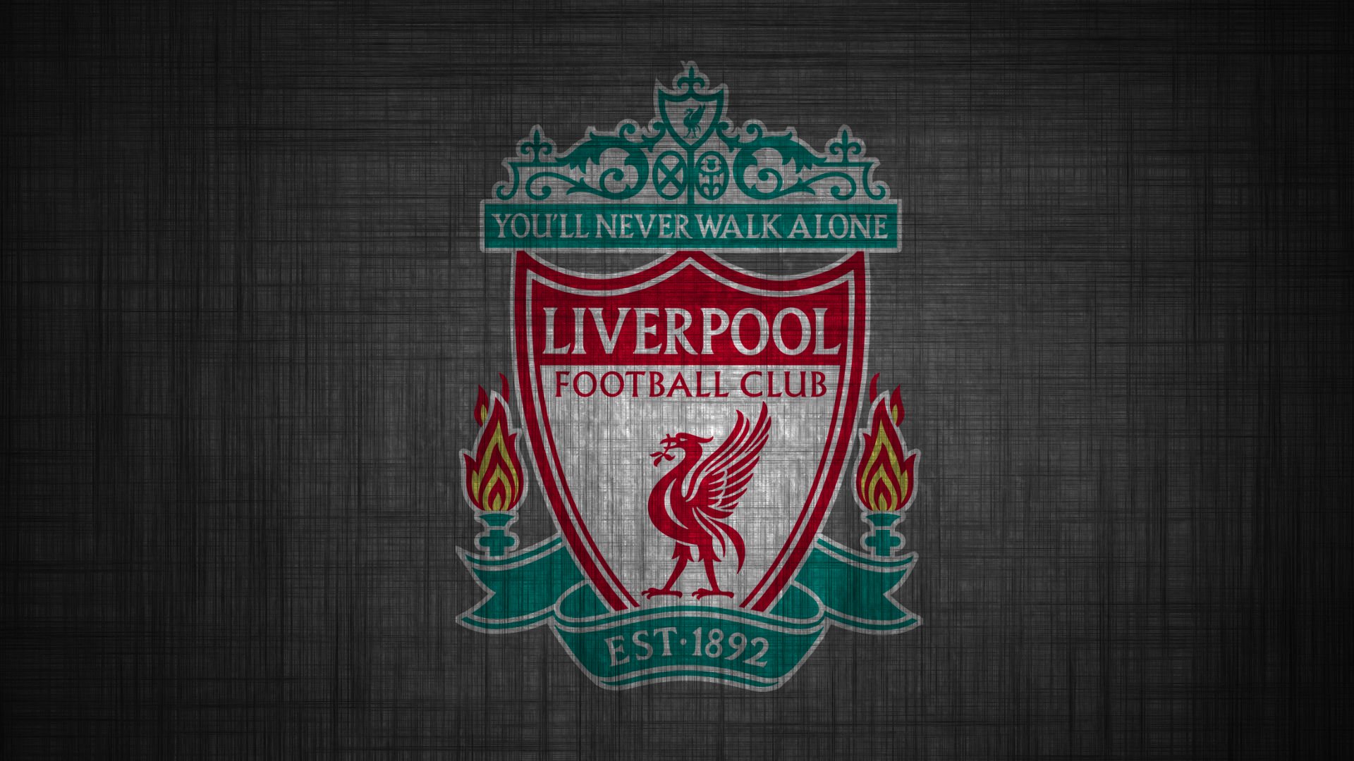 Top Liverpool Text Wallpaper Background Wallpapers