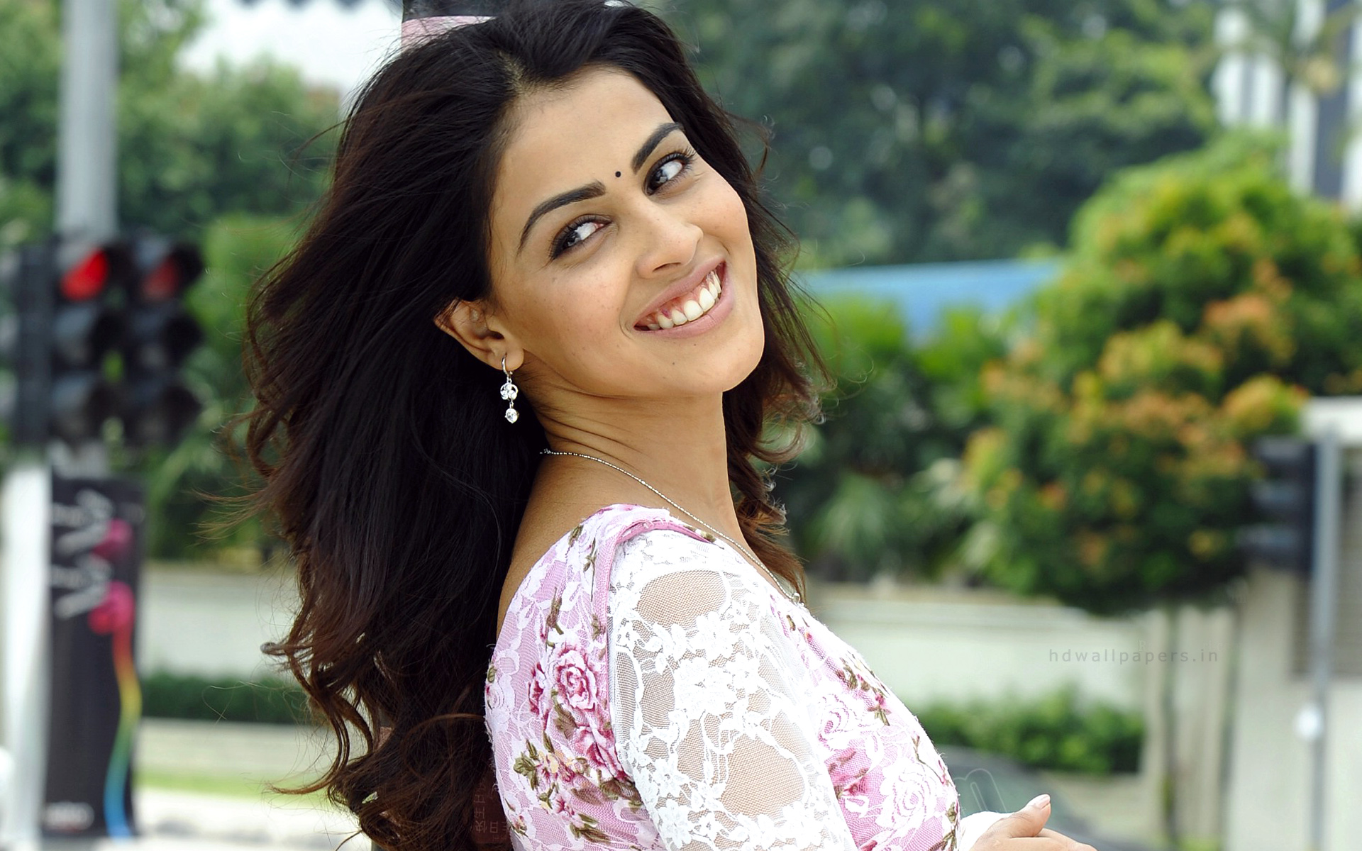 Indian Actress Photos Hot Pics HD Wallpaper