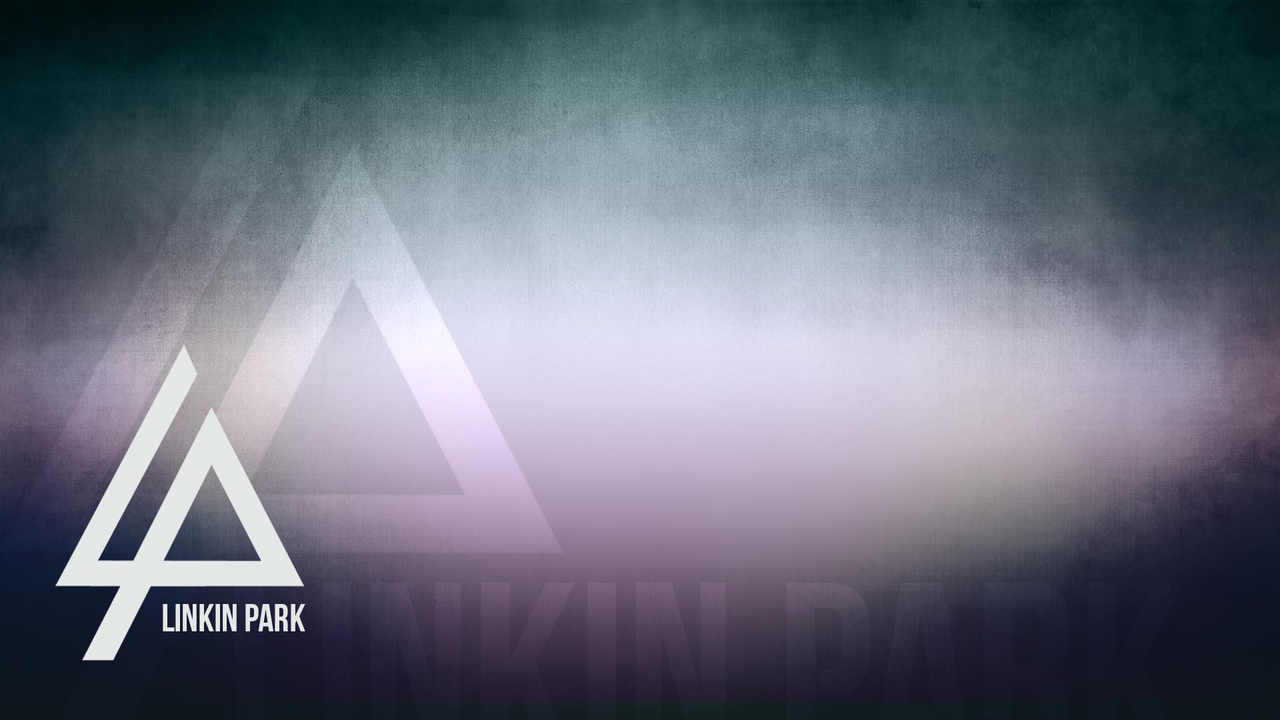 Wallpaper Linkin Park By Mctaylis Customization Other