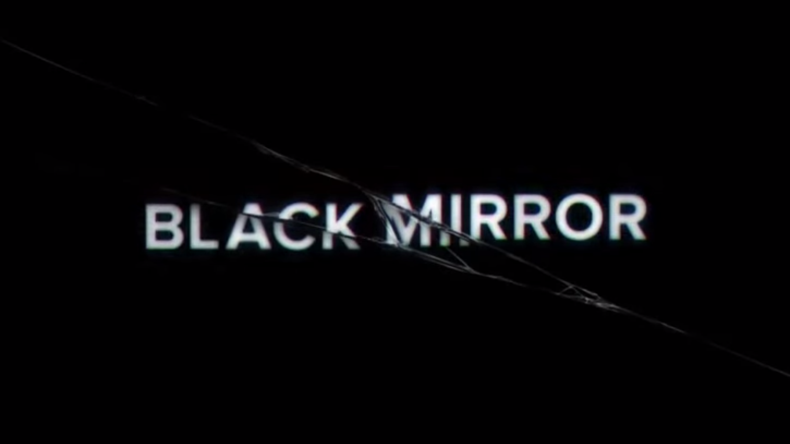 It S Official Flix Is Picking Up Black Mirror Third Season