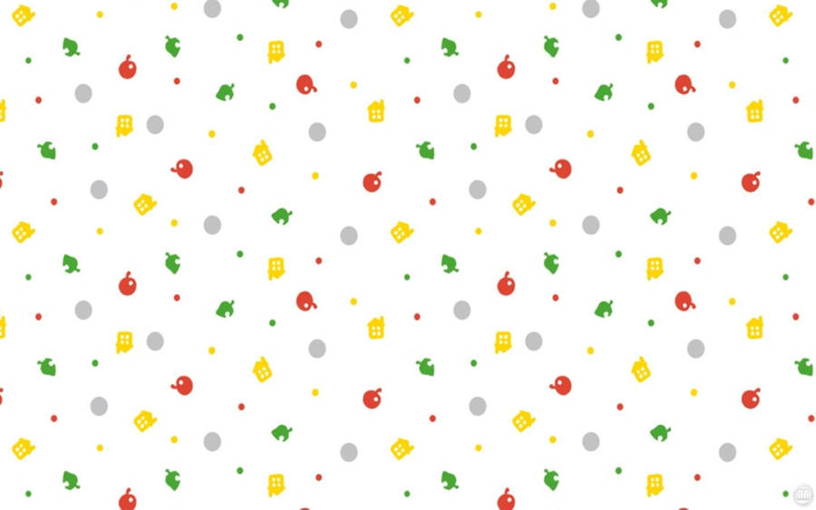 Nbe1rmt8c53d4wfv Wallpaper