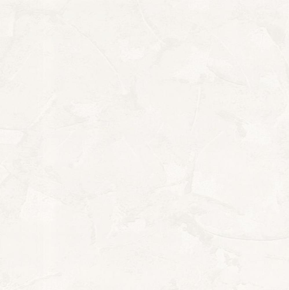 Free download BROWN SUPERFRESCO PAINTABLE WHITE PLASTER EFFECT VINYL