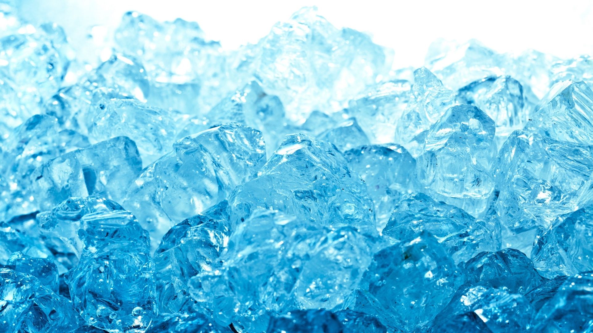 Awesome Ice Wallpaper Image In Collection